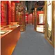 Emery Flooring Wholesaler